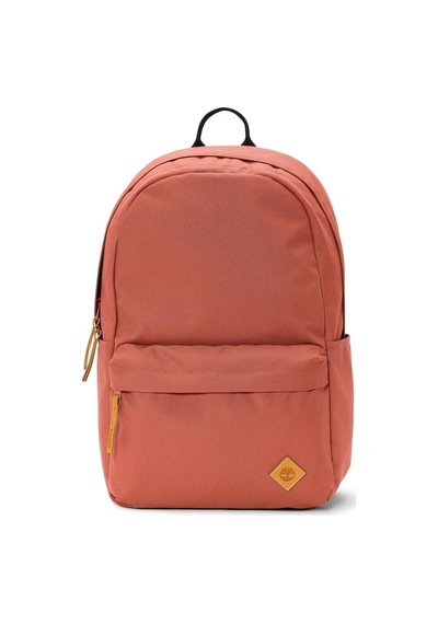 Timberland Timberpack 22lt Unisex Sırt Çantası-33279 Kiremit