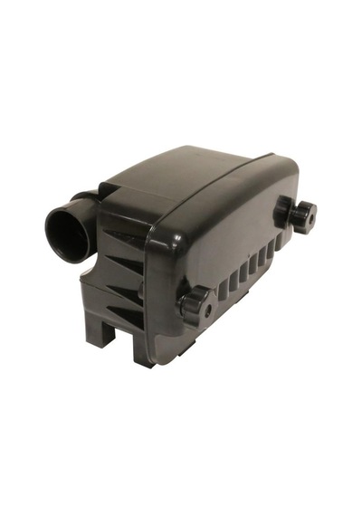 Gardenpro Eb650 Üfleme Makinası Filitre Komple