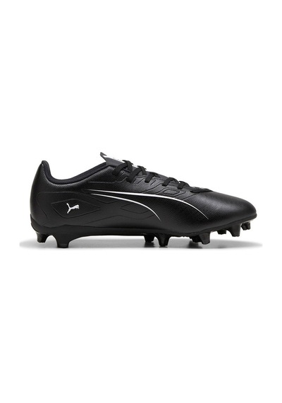 Puma Ultra 5 Play Fg/ag Siyah