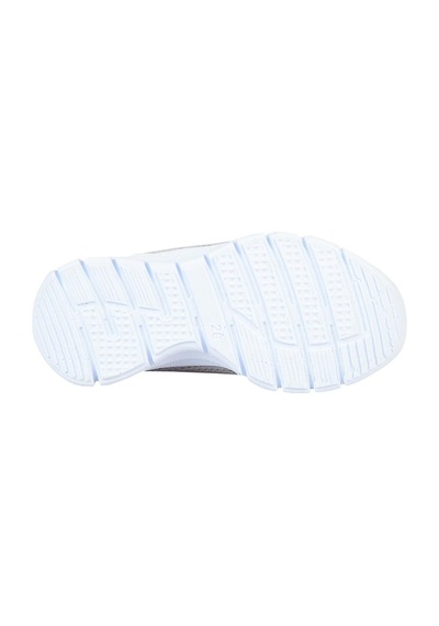 Ayakcenter Maxmini Füme Bağsız Yazlık Kız Çocuk Spor Ayakkabı