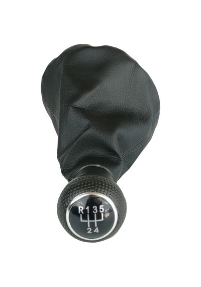Seat Leon Vites Körüğü + Topuzu Geniş Delik 2000-2005 1M0711113