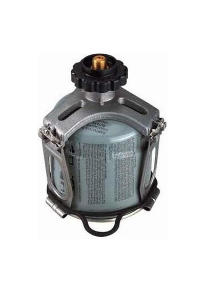 Kovea Gas P- Adaptör