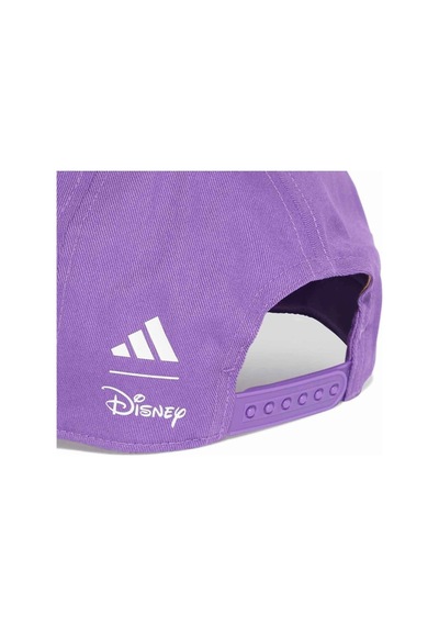 Adidas Lk Dy Mı Cap Mor Çocuk Şapka Ka9888
