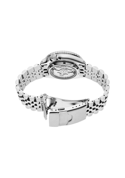 Seiko Erkek Kol Saat - Ssk017j Çok Renkli