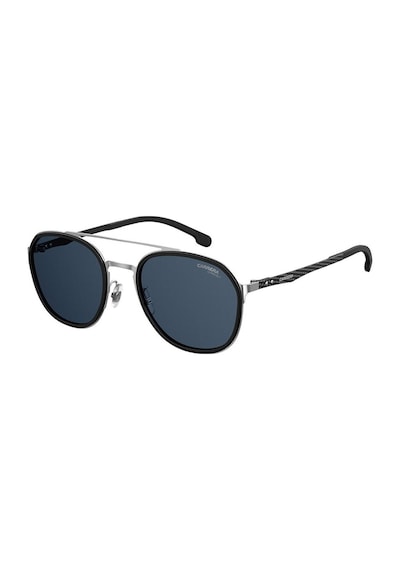 Carrera 8033/gs 010 Ku 54 G Unisex Güneş Gözlüğü 8033 Gs 010 Ku 54
