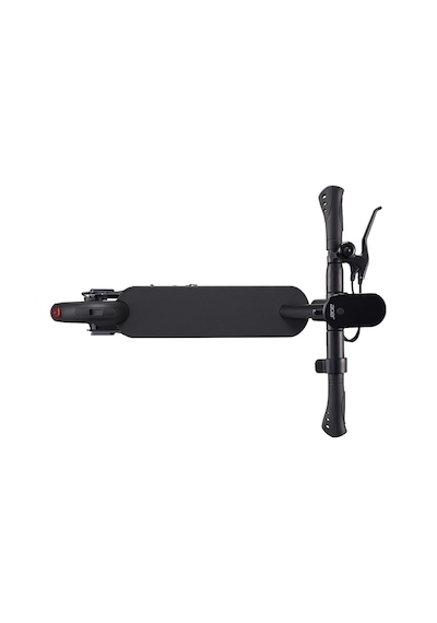 Acer AES013 250 W Elektrikli Scooter GP.ODG11.00K Siyah