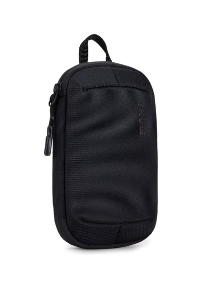 Thule Subterra 2 P.shuttle Mini Organizer,v.gray Diğer