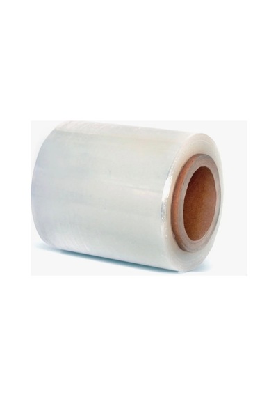 Packnet 10 Cm Dilim Streç 300 Mt