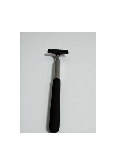 Araba Cam-ayna Sileceği Uzatmalı - 798970435
