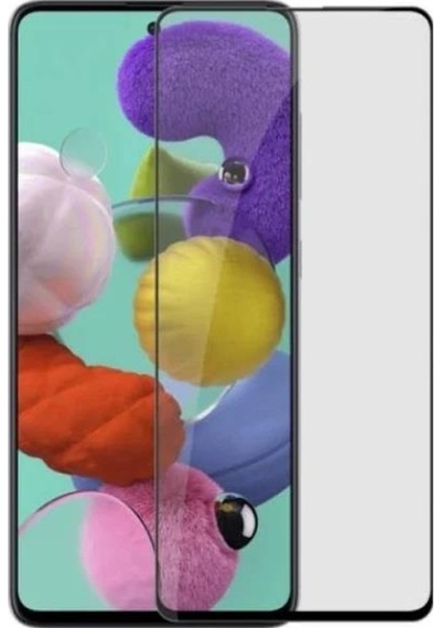Samsung Uyumlu Galaxy S10E Akfa Nano Mat Ekran Koruyucu Samsung Uyumlu Galaxy S10E Akfa Nano Mat Ekran Koruyucu