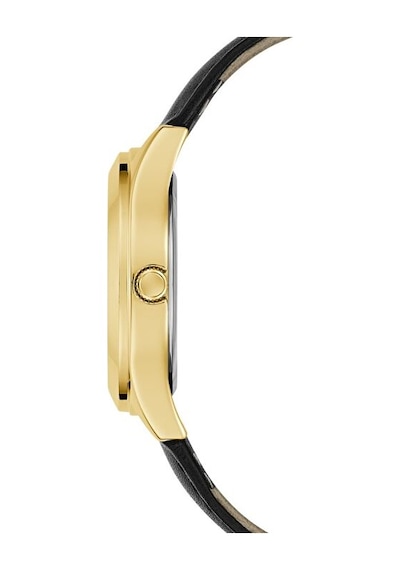 Guess Gugw0744l2 Kadın Kol Saati