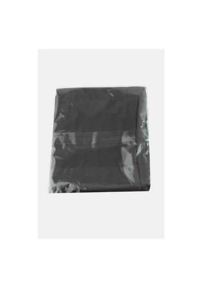 Epilons Zenviac456 Boru Bone Zenviac45678 Koyu Gri
