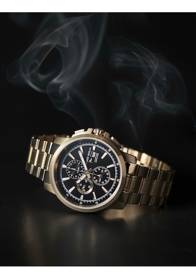 Arıes Gold Inspire