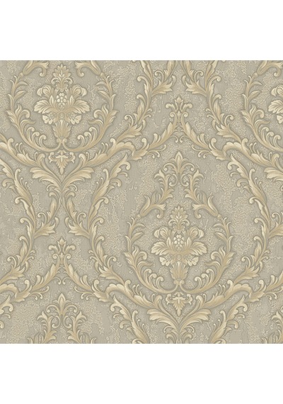 Adawall Dante Koleksiyonu 1401-5 Duvar Kağıdı