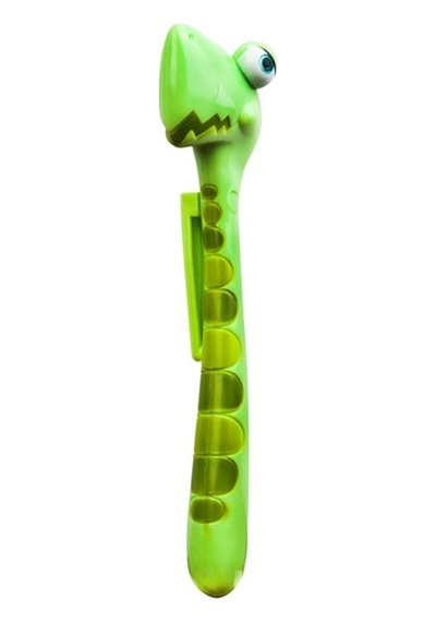 Dino Refleks Çekici. Pediatrik Refleks Çekici. Çocuk Çekici