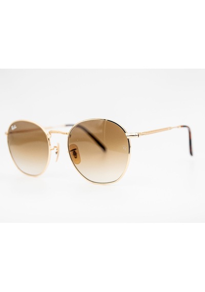 Rayban Rb 3772 001/51 54-20 Unisex Güneş Gözlüğü Belirtilmemiş