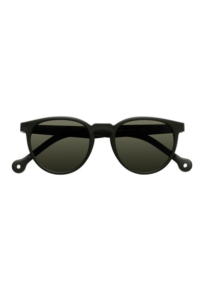 Camıno Green / Pepper Green Renkli Renkli