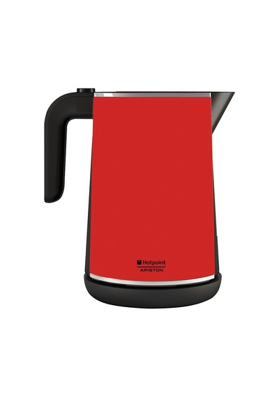 Hotpoint Ariston WK 22M AR0 84107 1700 ML Çelik Su ısıtıcı