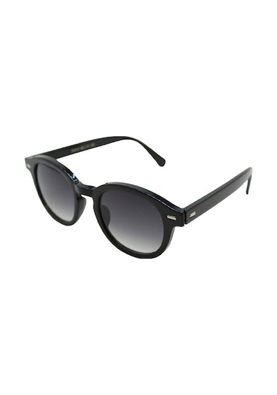 Bern Glasses Gl 314 48 19 C01 138 001d Unisex Güneş Gözlüğü