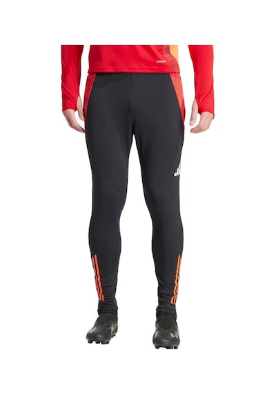 Adidas Tıro24 C Tr Pnt Erkek Eşofman Alt Ip1879-siyah Siyah