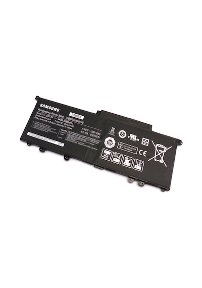 Samsung Uyumlu Np900X3K Batarya Pil