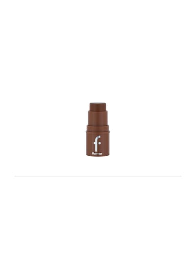 Flormar To Go Deep Coffee 03 Bronzer
