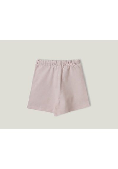 United Colors Of Benetton Benetton Kız Çocuk Benetton Şort Pembe Pembe