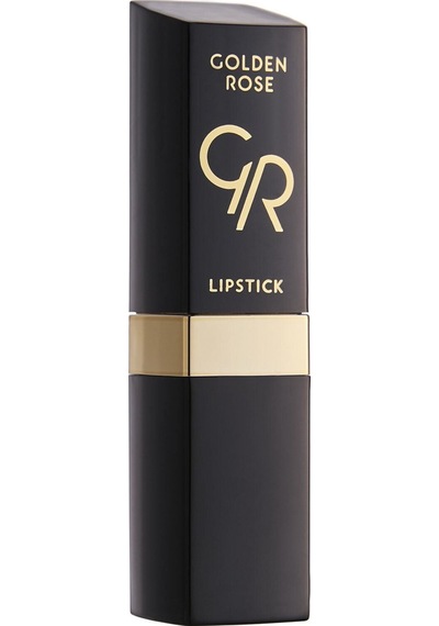 Lipstick No: 140 Sangria - Ruj 140