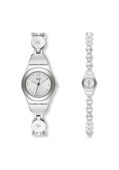 Swatch YSS213G Kadın Kol Saati
