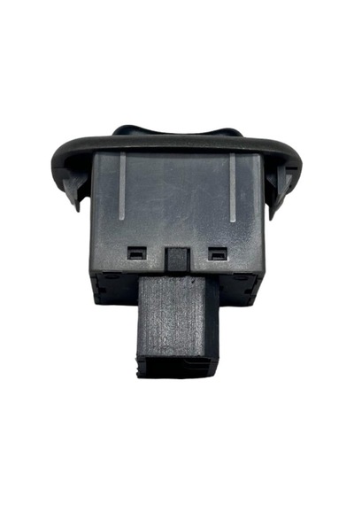 Hyundai Atos Cam Açma Düğmesi Ön Sol 1998-1999-2000-2001-2002