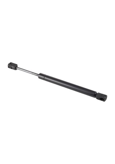 Bagaj Amortısörü 37501 / 138654 Vw Jetta Bm 04-10 Oem No: 1k5827550c