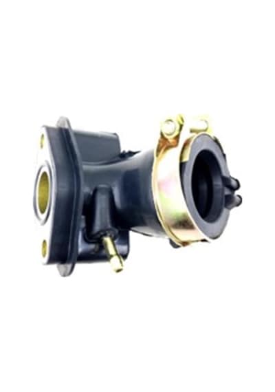 Scooter 50+80 Cc Karbüratör Manifold