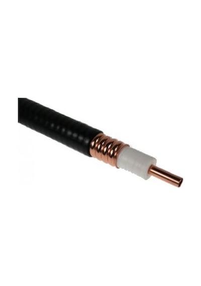 7/8" Rf Foam Kablo Metre
