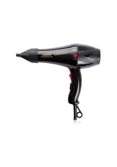 Powertec TR-901 Profesyonel Fön Makinesi