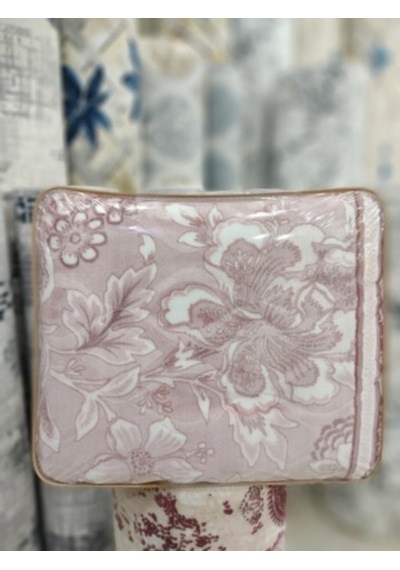 Sarar Gift Tek Kişilik Battaniye (549340286)