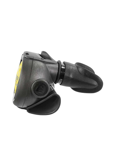 Cressi Compact Pro Octopus
