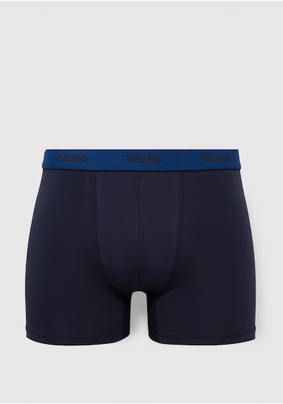 Mavi - 5Li Boxer Seti 0910618-900