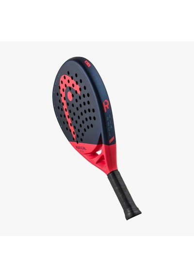 Head Radical Motion Padel Raketi