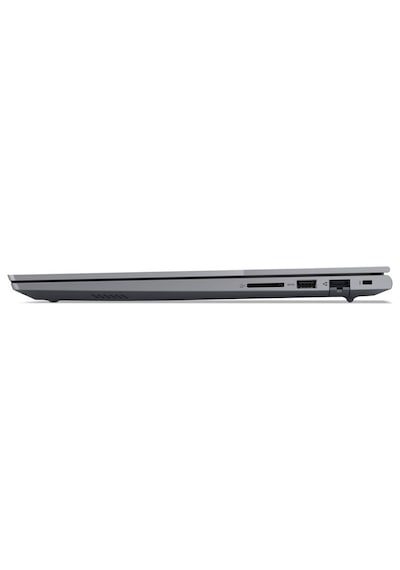 Lenovo Thinkbook 16 G6 Irl 21KH001ETR-K3 i5-1335U 8 GB 2 TB SSD 16" Free Dos Dizüstü Bilgisayar