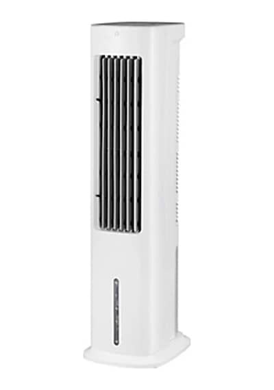 Koçtaş Evaporatıf Soğutucu Kule Tipi 55W , 5L