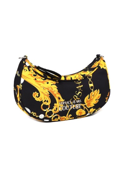 Versace Jeans Couture Kadın Omuz Çantası 75va4bs2 001