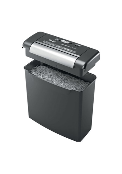 Rexel Momentum S206 Evrak İmha Makinesi