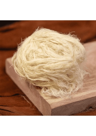 Tahinli Pişmaniye 350 G