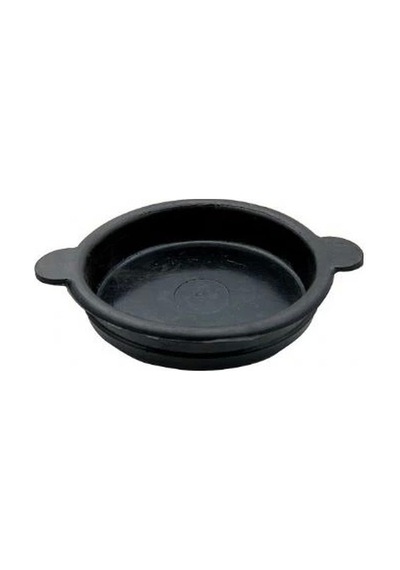 Kurtsan Güğüm Kapağı Kauçuk 18 Cm - Mp02029