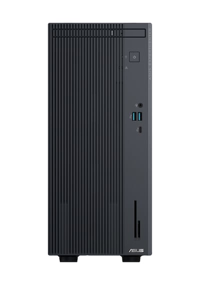 Asus Expertcenter P500MVC52108512B0D27RNP14 Core 5-210H 48 GB 1 TB SSD 27" W11P Masaüstü Bilgisayar