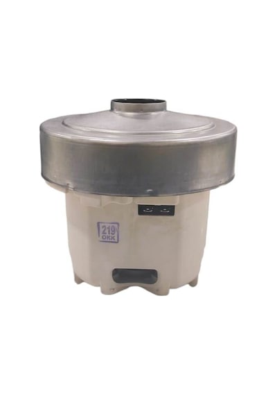 Elektrikli Süpürge Motoru Philips Uyumlu Power Pro / Expert Arçelik - 508969216
