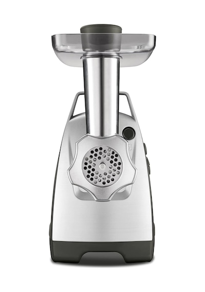 Tefal HV8 Pro Kıyma Makinesi