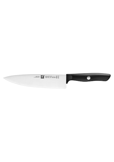 Zwilling Life Bıçak Seti 3 Parça 385900030