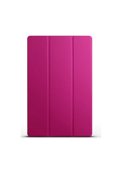 Samsung Galaxy Uyumlu Tab S8 Ultra Sm-x900 X903 X905 X906 Kılıf Arkası Silikon Pu Deri 360 Koruma Sc.
