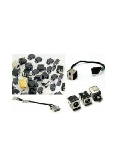 Asus G512lu-hn080t Power Jack